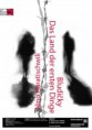 /album/fotogaleria-poster/andrea-andreutti-web2-jpg/